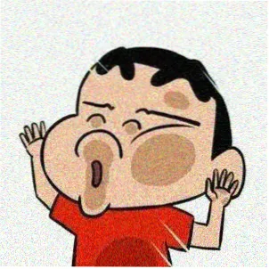 影迷长镜头爱好者头像